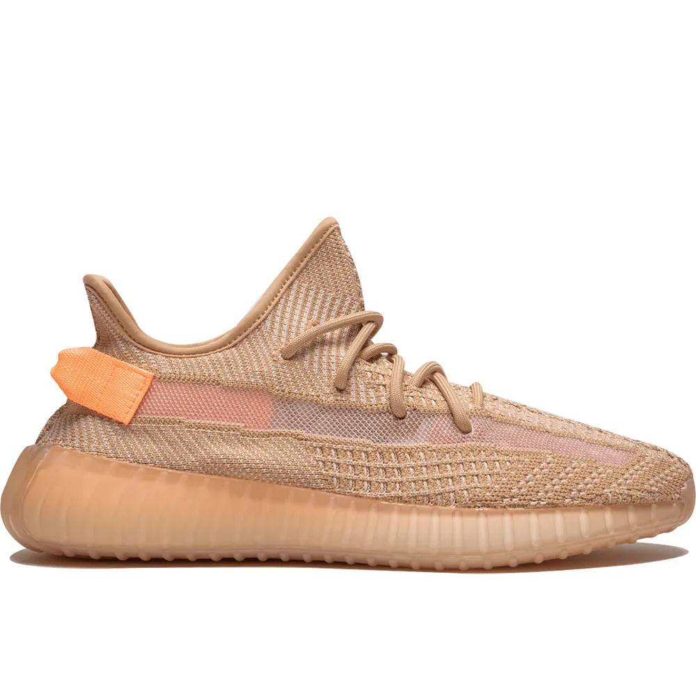 Adidas Yeezy Boost 350 V2 Clay