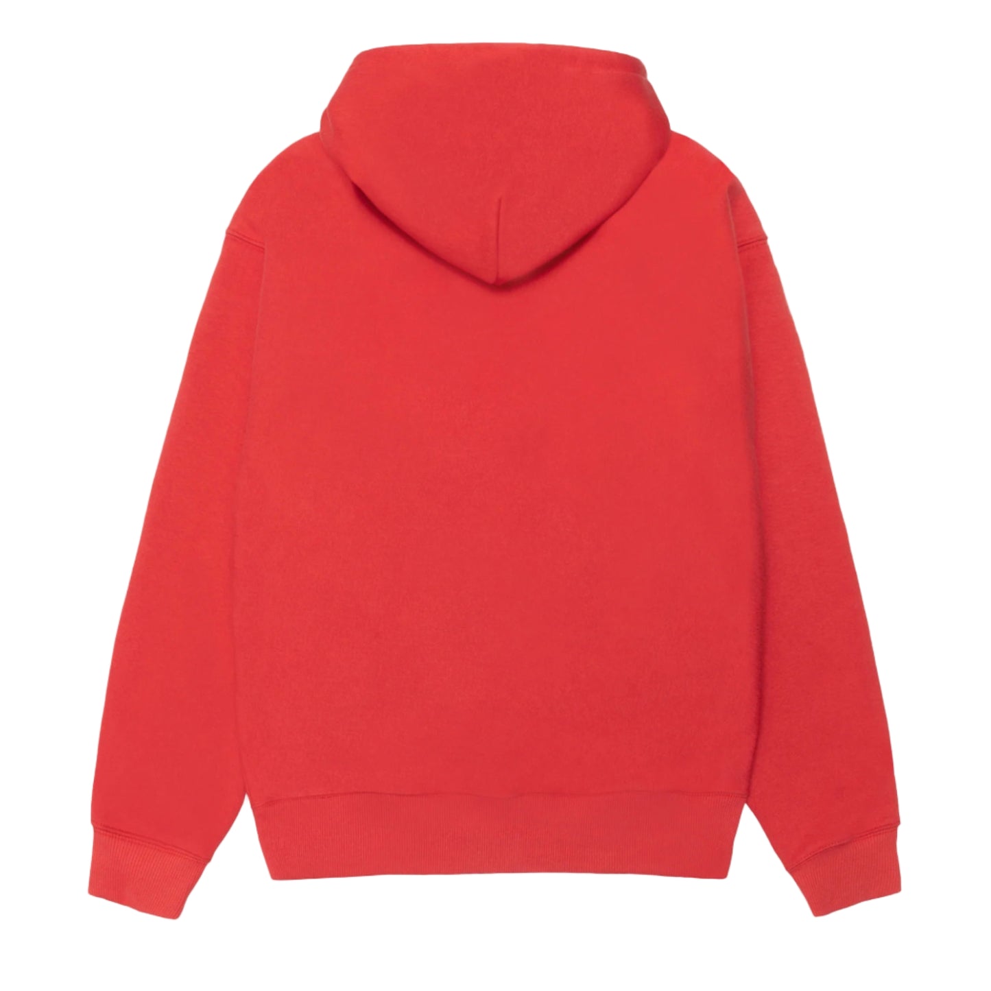 Stussy Blaze Hoodie