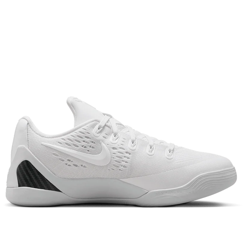 Nike Kobe 9 Low Halo