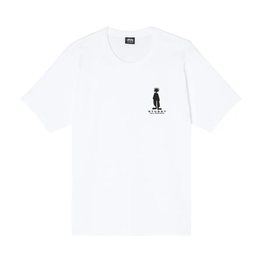 Stussy Stratosphere Tee