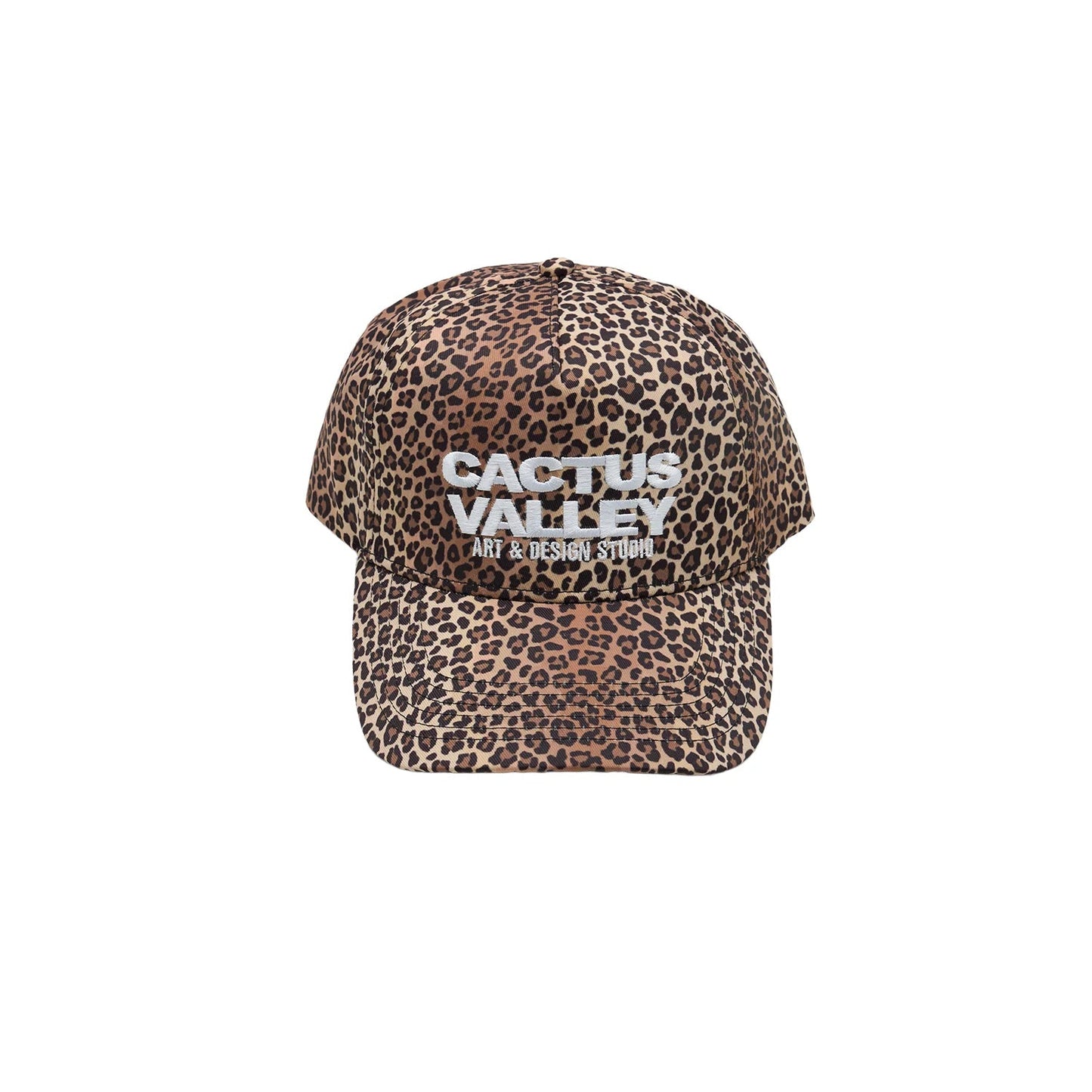 AZVA Wild Cat Hat