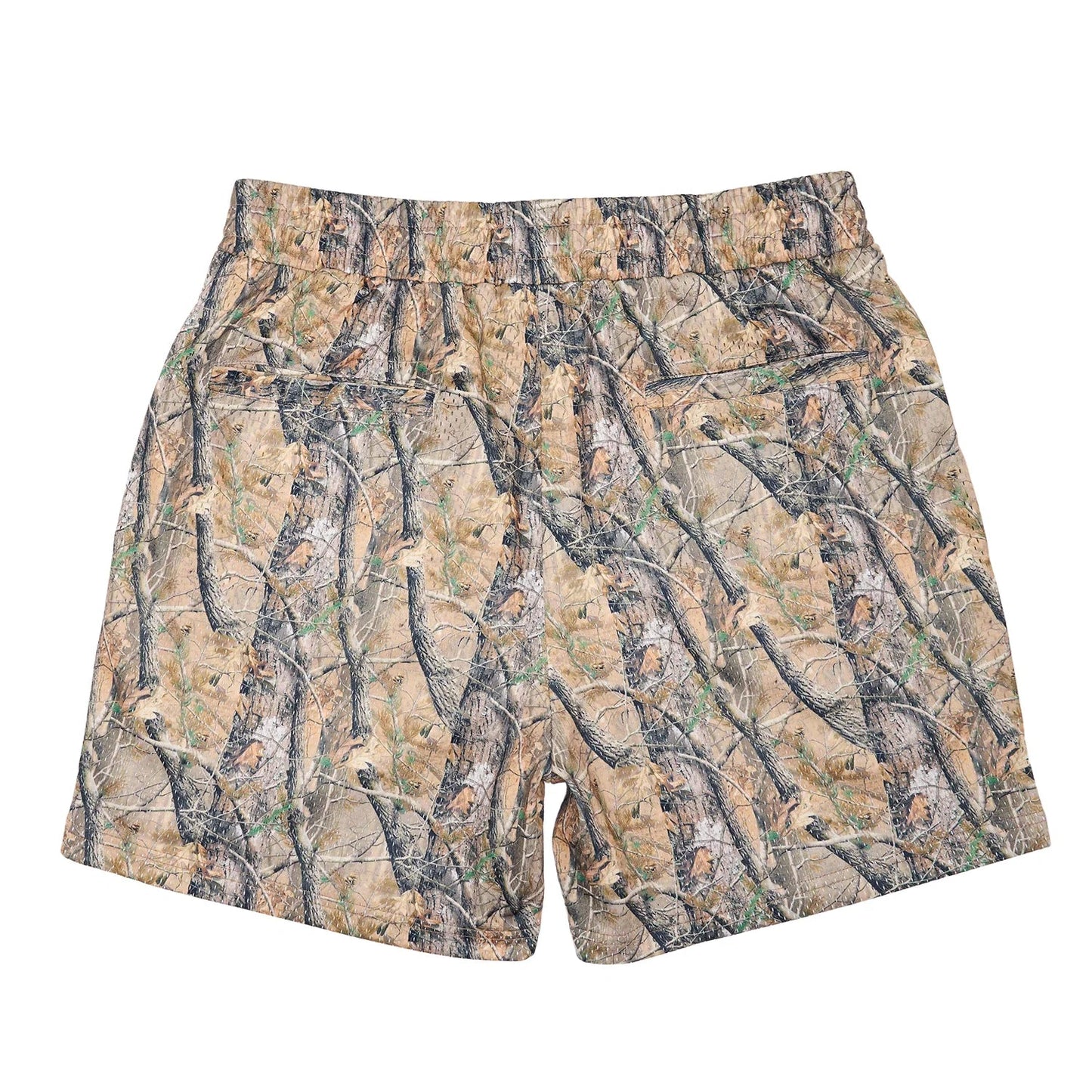 AZVA Hunting V2 Mesh Shorts