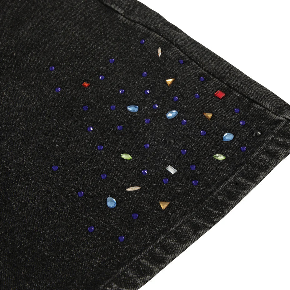 Pythia Gemstone Jorts