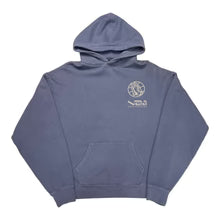 Virgil x Drake Hoodie