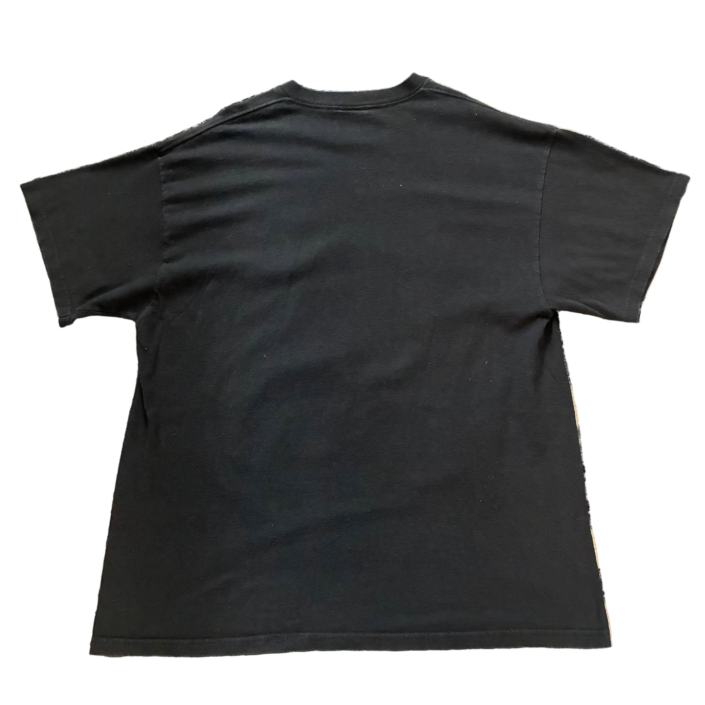 Vintage Southpark Tee Black