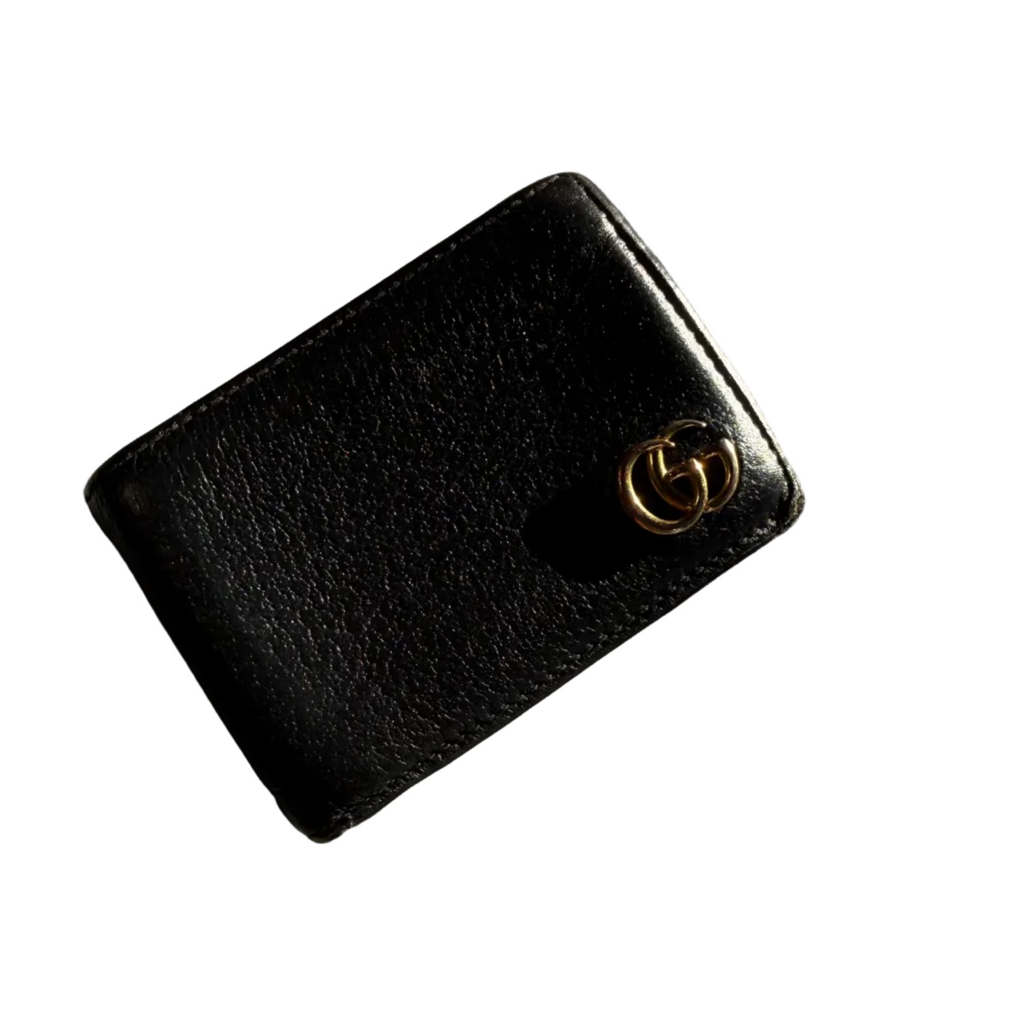 USED Gucci Bifold