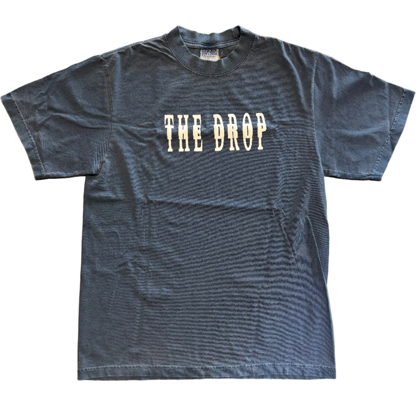 The Drop Carti Merch