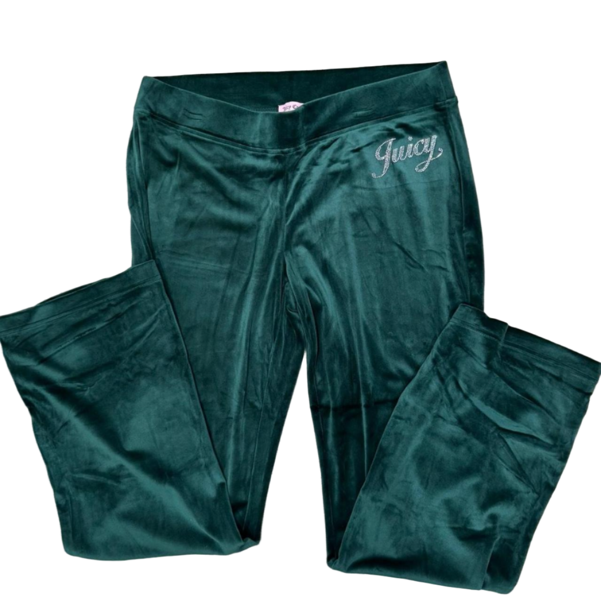 Juicy Couture Tracksuit MUST BE SOLD TOGETHER