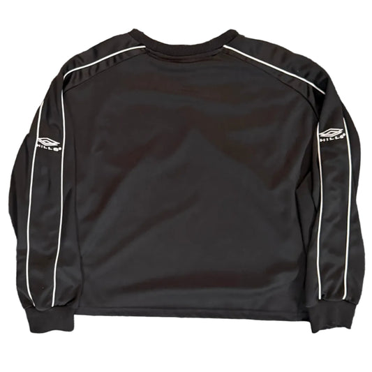 USED GV Gallery Casa Jersey Black