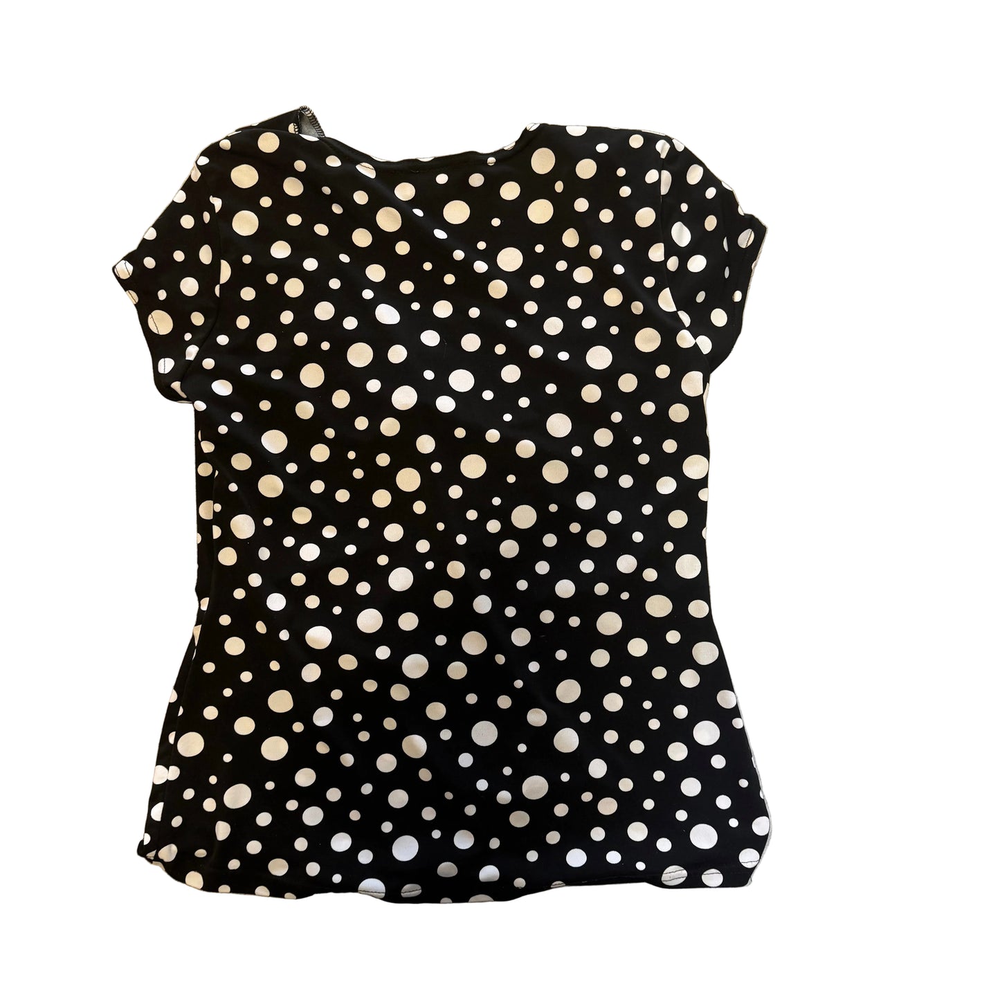 Vintage Carducci Y2k Top