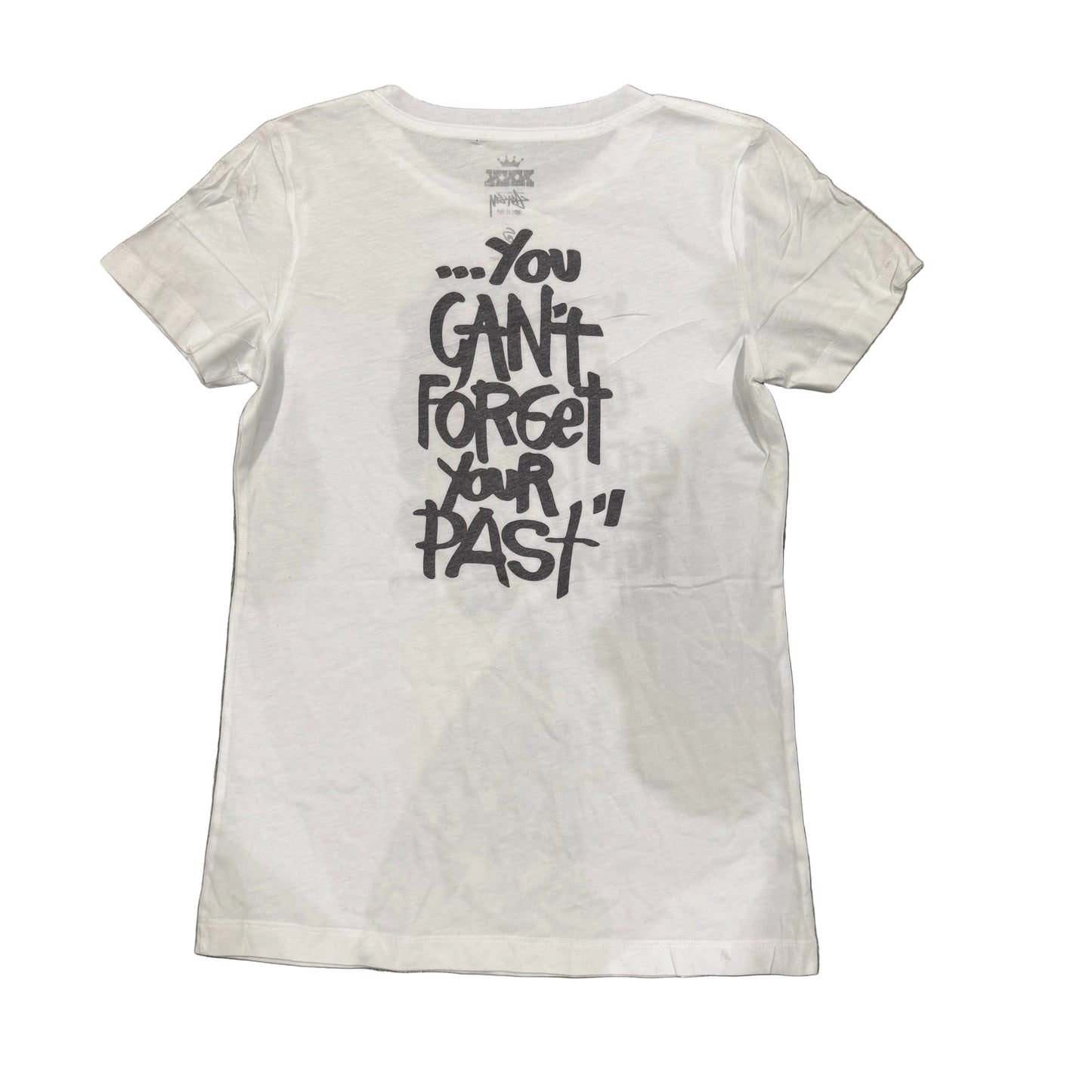 Stussy Great Future Tee
