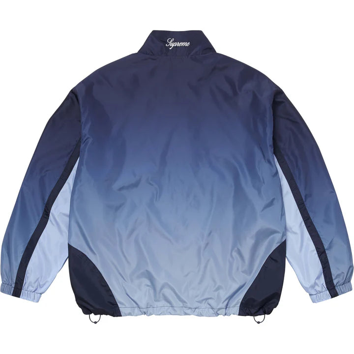 Supreme Umbro Gradient Track Jacket