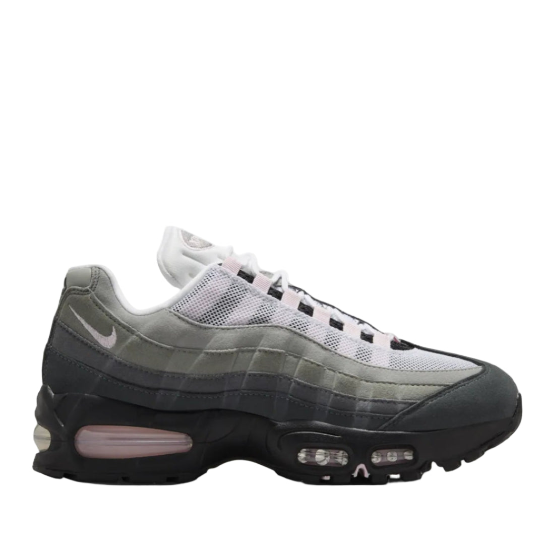 Nike Air Max 95 OG Big Bubble Pink
