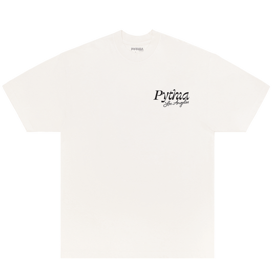 BILLIARDS TEE