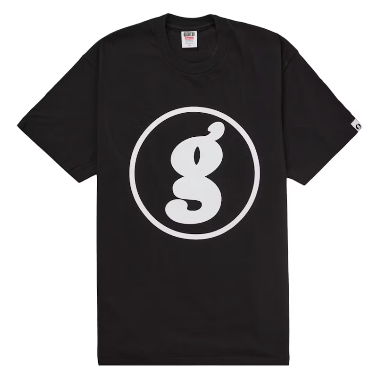 Supreme End Racism Tee