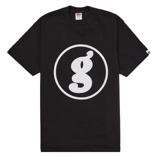 Supreme End Racism Tee