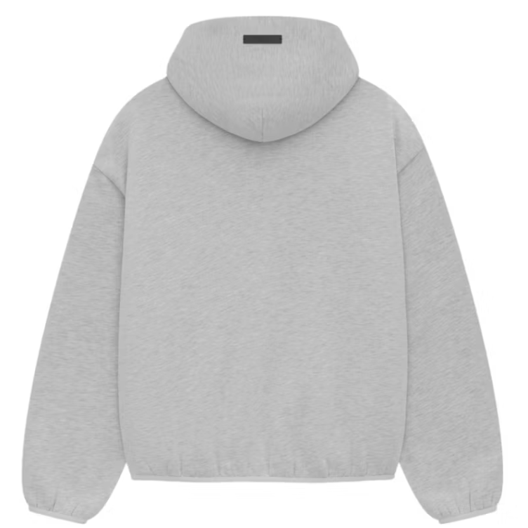 Essentials NBA Hoodie