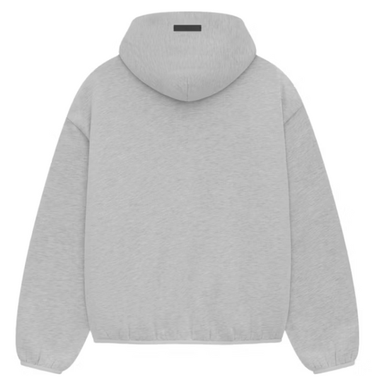 Essentials NBA Hoodie