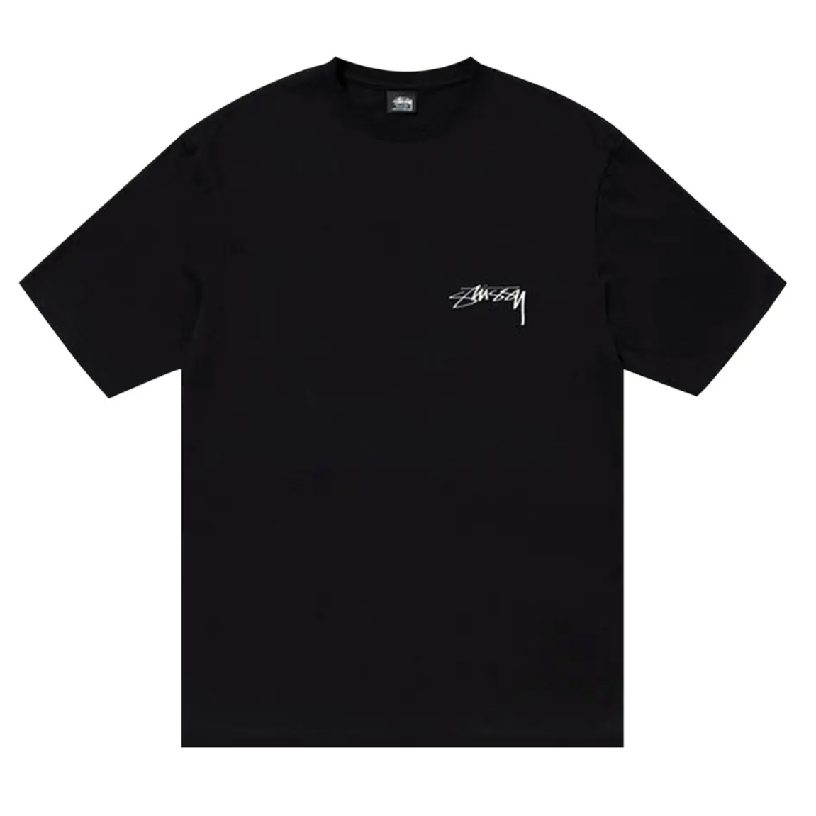 Stussy Sphinx Tee
