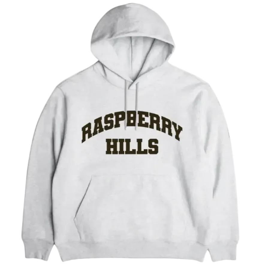 GV Gallery Raspberry Hills Hoodie