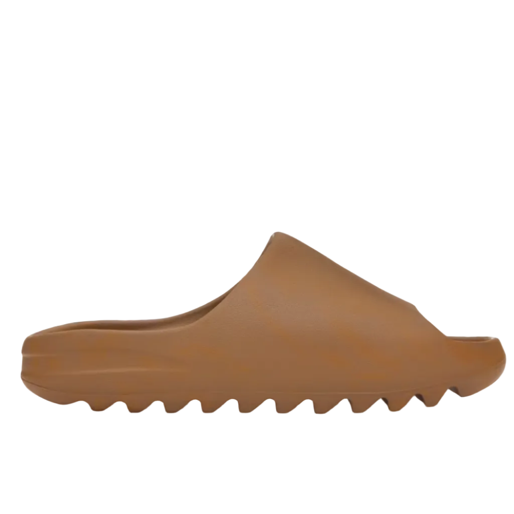 Yeezy Slide Ochre