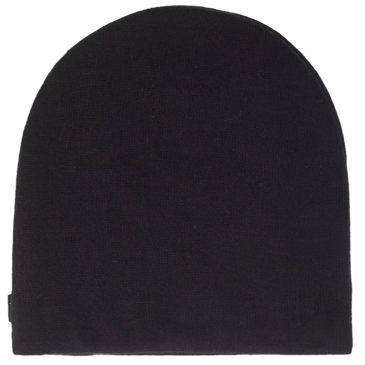 Supreme Spitfire Beanie Black