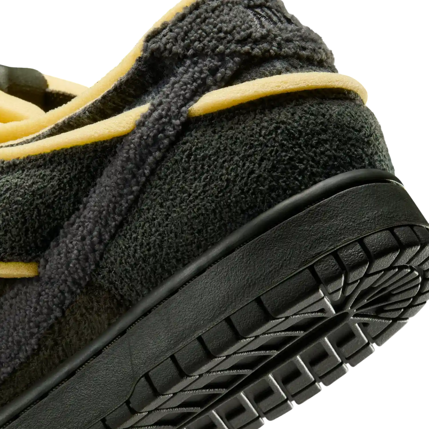 Nike Dunk Low CPFM Photo Blue