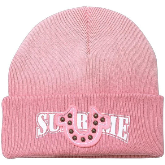 Supreme True Religion Beanie (FW25)