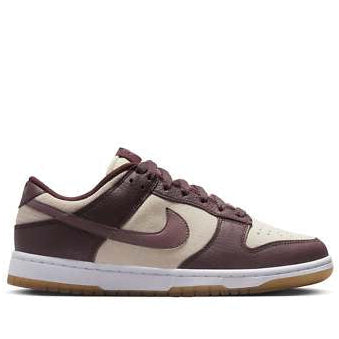 Nike Dunk Low Plum Eclipse