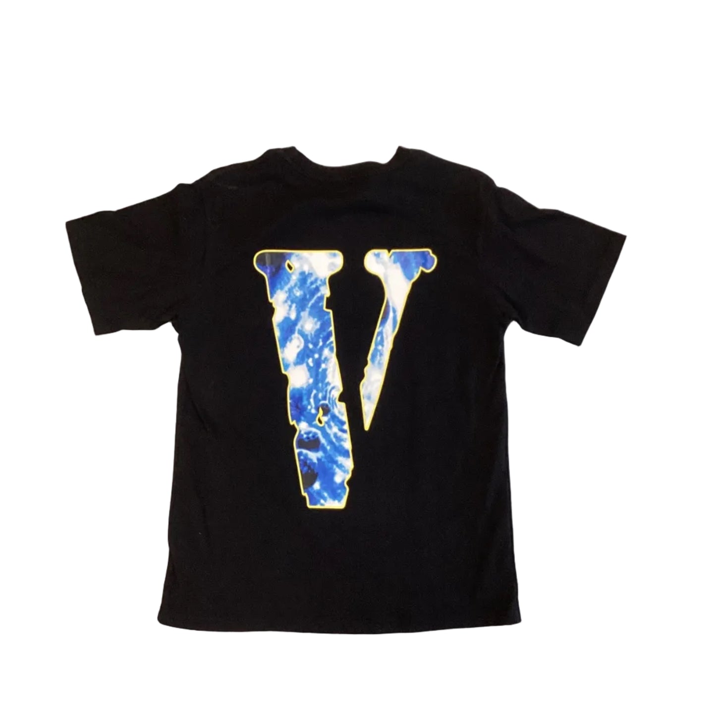 USED Vlone Juice World