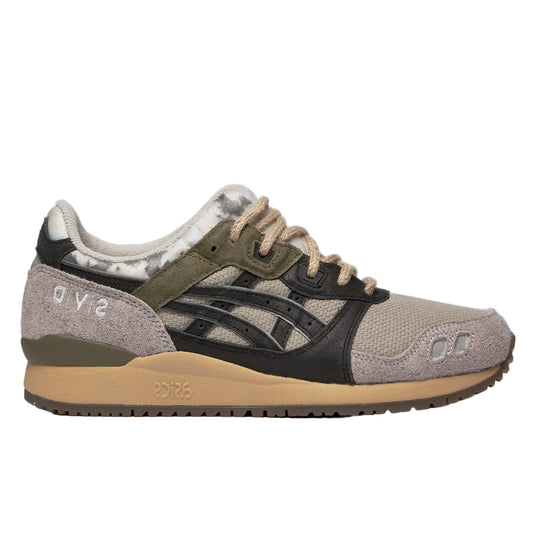 Asics Gel-LYTE III SVD Sivasdescalzo