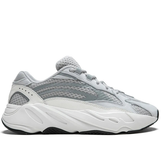 Adidas Yeezy Boost 700 V2 Static