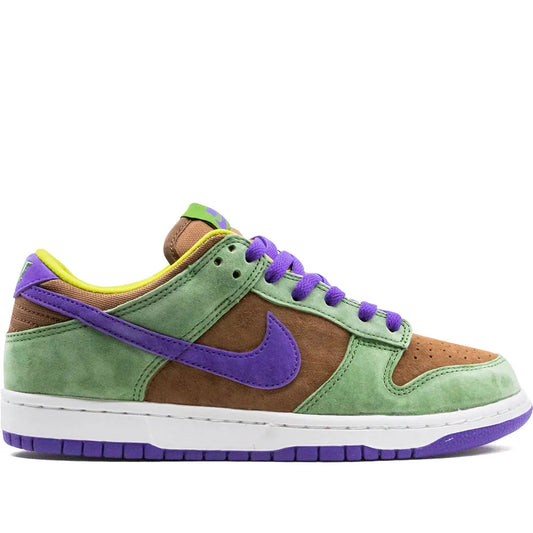 Nike Dunk Low SP Veneer