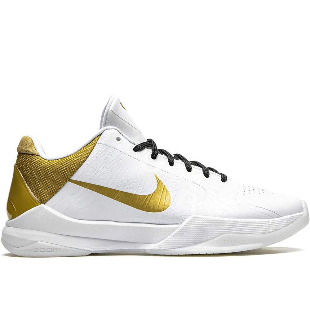 Nike Kobe 5 Protro Big Stage/Parade