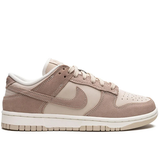 Nike Dunk Low Sand Drift
