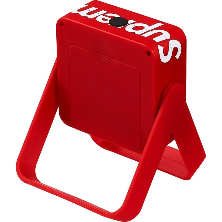 Supreme Magnetic Kickstand Light