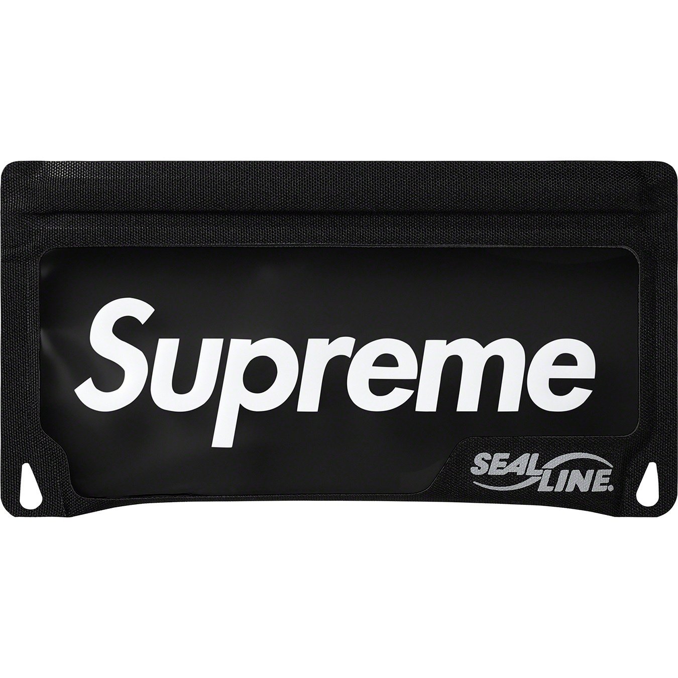 Supreme Seal Line Bag
