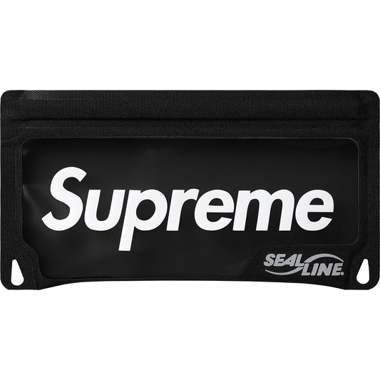 Supreme Seal Line Bag