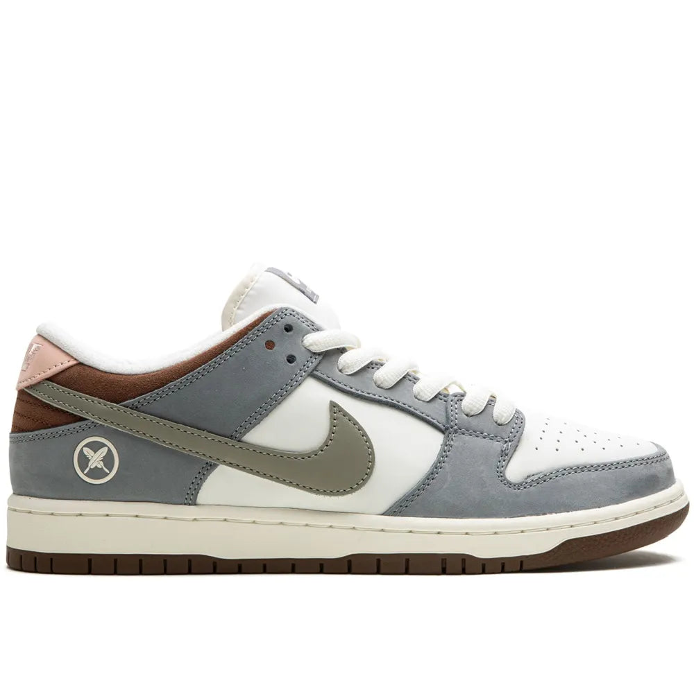 Nike SB Dunk Low Yuto Horigome