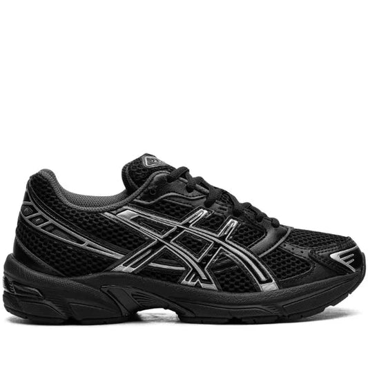 Asics Gel-1130