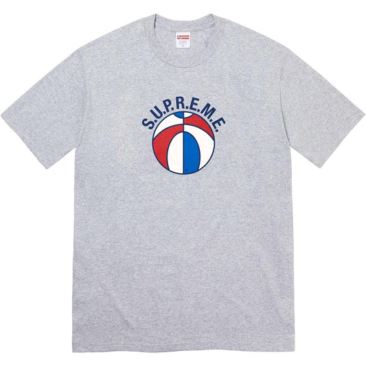 Supreme League Tee