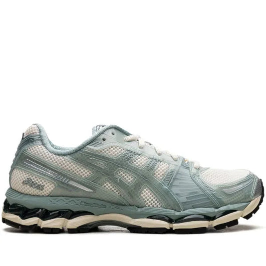 ASICS Gel Kayano 12.1