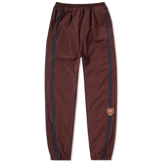 USED Yeezy Season 5 Crest Track Pants
