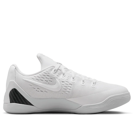 Nike Kobe 9 Low Halo