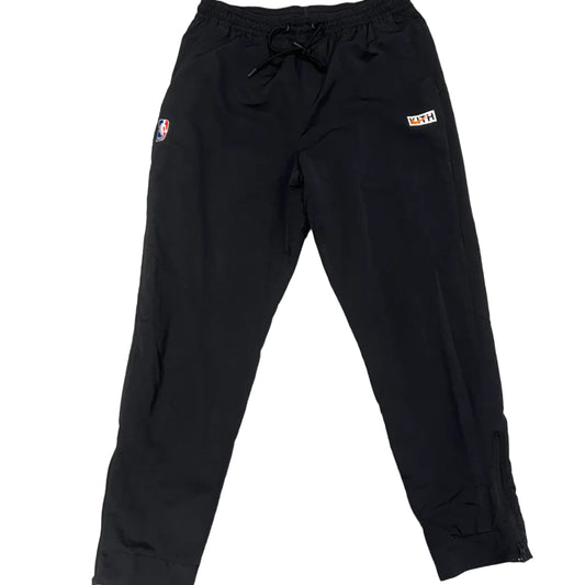 USED Kith x NBA x Nike Courtside Pants