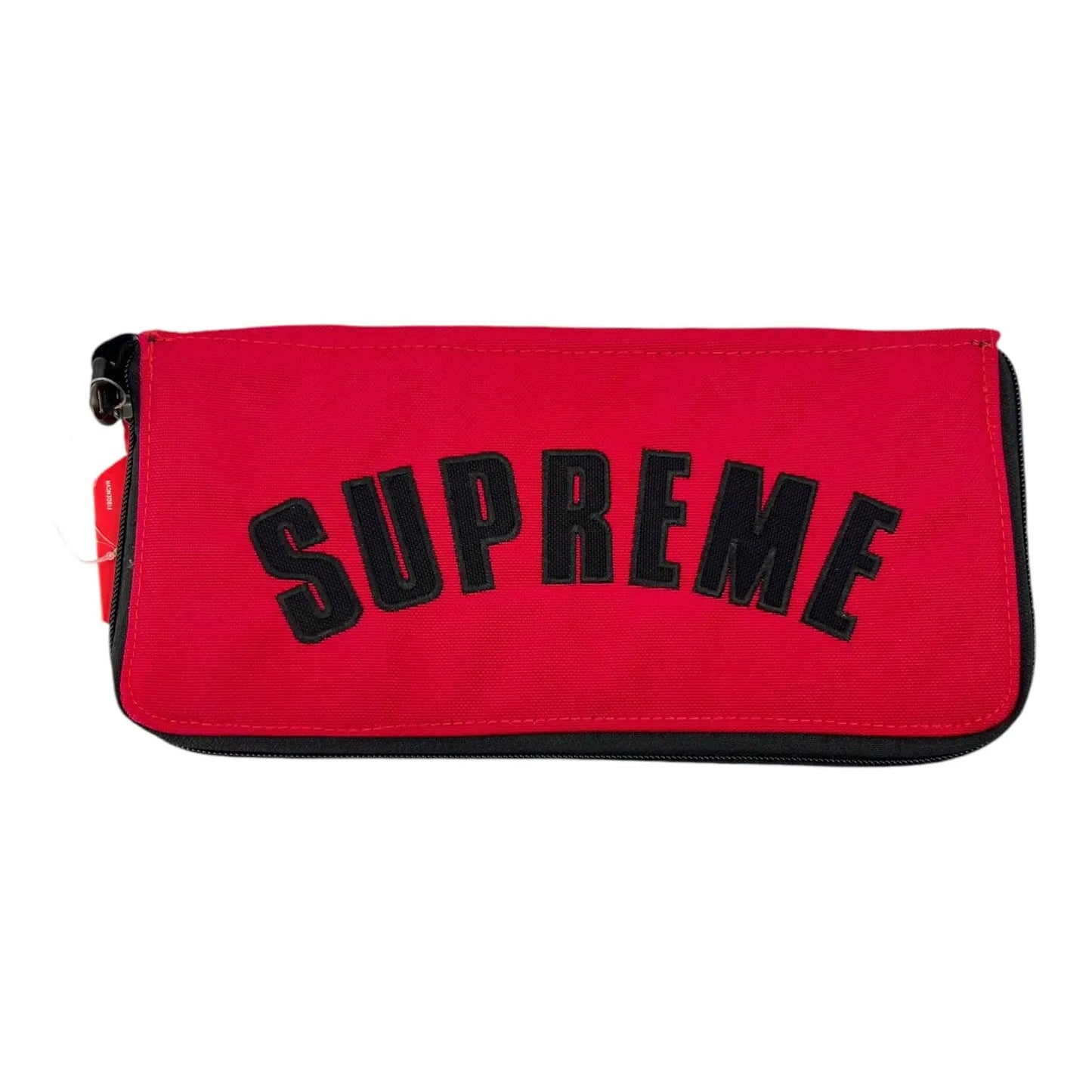 Supreme TNF Arc Logo Organiser