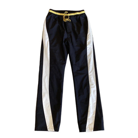 USED Rhude Track Pants