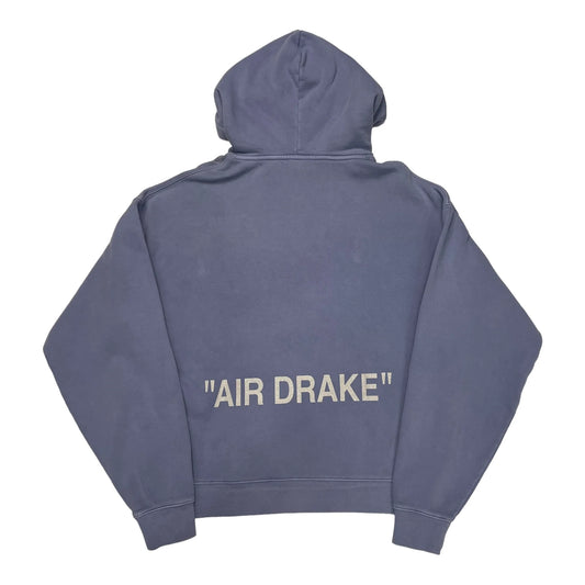 Virgil x Drake Hoodie