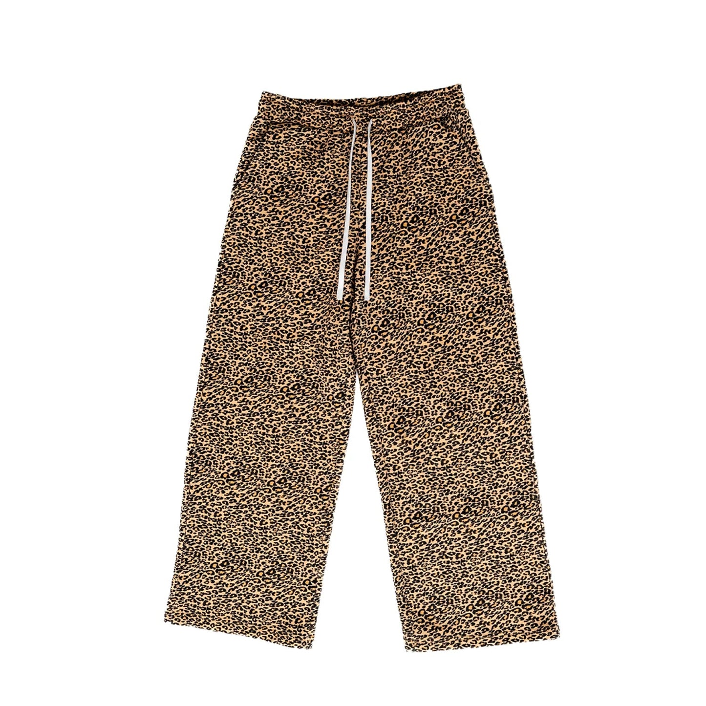 AZVA Art Sweatpants