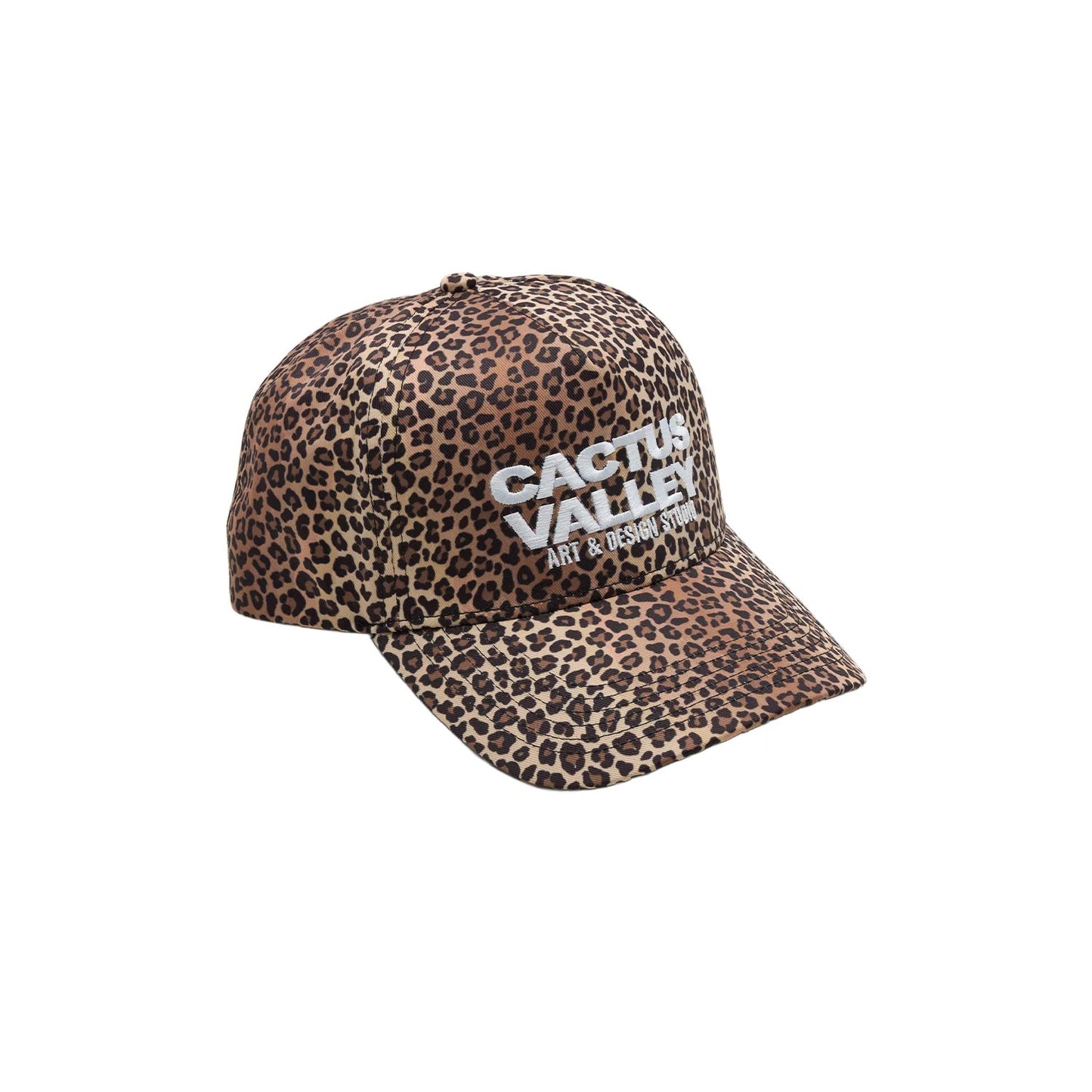 AZVA Wild Cat Hat